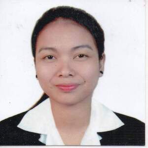 Elaine Miguel