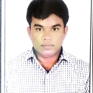 Adireddy Yakkanti