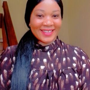 Immaculata Chidimma