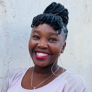 Emmaculate Ochieng