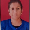 Shikha Gupta