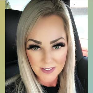 Erin Lourie