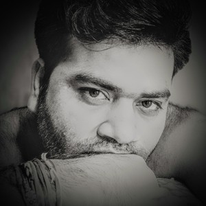 Sumit Kumar