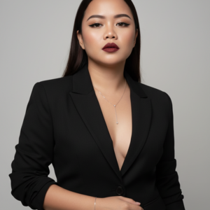 Jean Christine Belaro