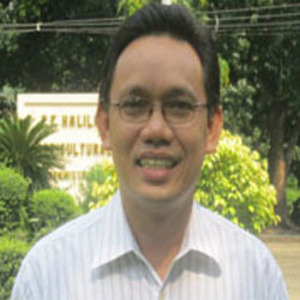 Erwin Adriatico