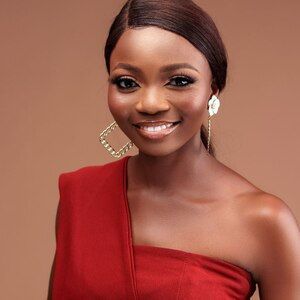 Oluwatobiloba Odunlami