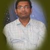 Samarjit Rebin