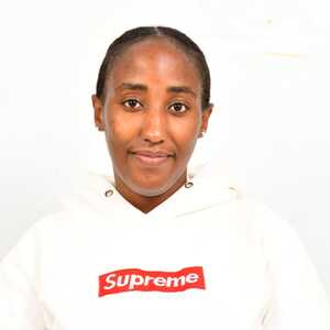 Josephine Njeri Gitu