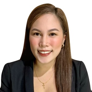 Julie Ann Mondelo