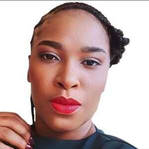 Enibokun Tolulope Adejugbe