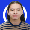 John Zairill Aragon