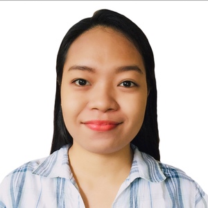 Ynna Jean Tulay