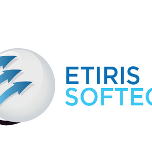 Etiris Softech Private Limied