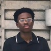 Success Ezebuchi