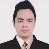 Ralph Kenneth Rosario
