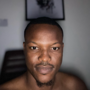 Blessed Okoli