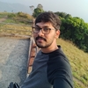 Dinesh