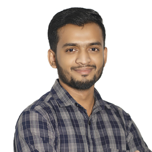 Md. Bashir Sikder