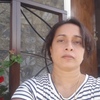 Weliwitage Nirosha Swarnamalee Rodrigo