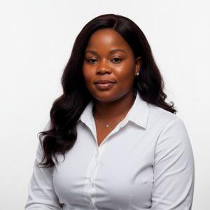 Simisade Dame Ogundipe