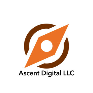 Ascent Digital LLC