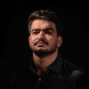 Ahmed Khaled