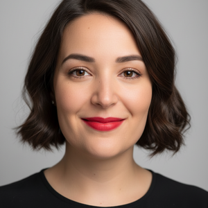 Nairana Pires Da Fontoura