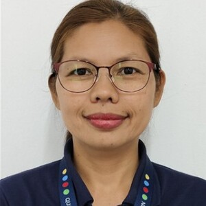 Floramie Cabanes