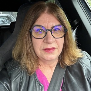 Teica Daniela Roxana