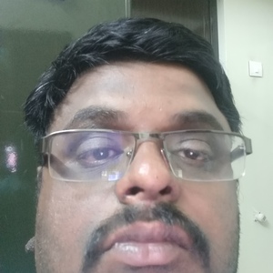 Manoj Prasath