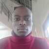 Sammy Kiprop