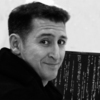 Alexander Kolosovski