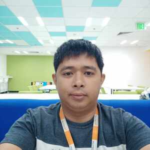 Deoseph Puig Abella