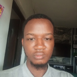 Akinboboye Akinrinsola