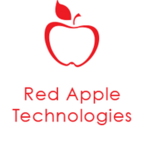 Red Apple Technologies