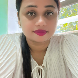 Neha Singh