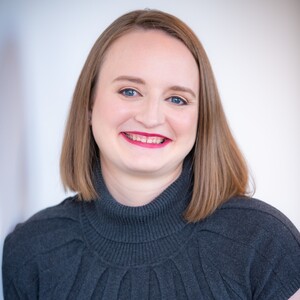 Katelyn Patton