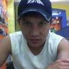 Rudy Brian T. Barrameda