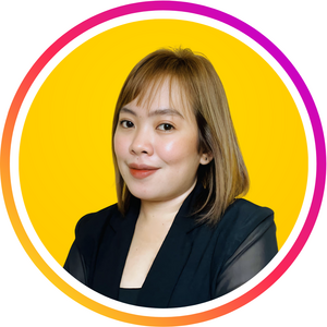 Judy Anne Alano