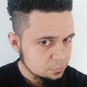 Wendell Rodolfo Vilas Boas Simoes