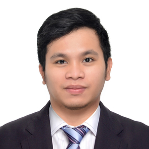 Roden Paglinawan