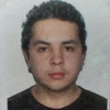 Nicolás Fajardo