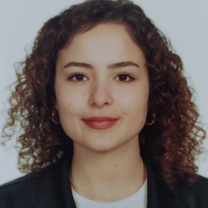 Rabia Konuk Uras