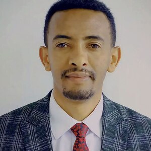 Worku Desalegn