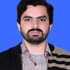 Hamza Qadir