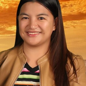 Aida C. Gama