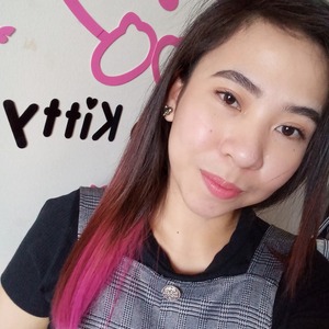 Suzette Villanueva