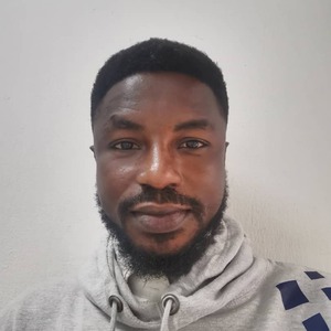 Banjo Matthew Oluwasesan