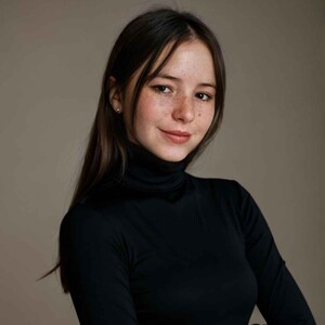 Damny Ayalila Castro Amador