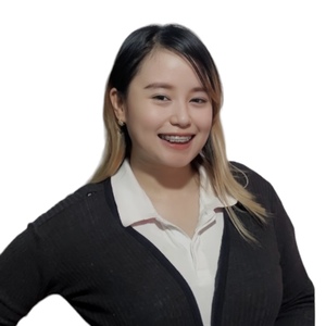 Anna Dominique Mijares